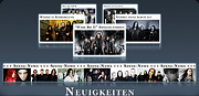 Szene-News