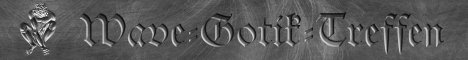 WGT 2003