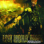 lost world order